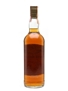 Glen Grant 1948 Sestante 40 Year Old - Gordon & MacPhail 75cl / 40%