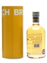 Bruichladdich Islay Barley 2004 70cl 