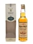 Pride of Orkney 12 Year Old Gordon & MacPhail - Meregalli Giuseppe 70cl / 40%