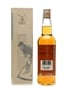 Pride of Orkney 12 Year Old Gordon & MacPhail - Meregalli Giuseppe 70cl / 40%