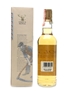 Caol Ila 1994 Bottled 2003 - Meregalli Giuseppe 70cl / 40%