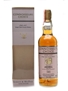 Ardbeg 1993 Connoisseurs Choice Gordon & Macphail -  Meregalli Giuseppe 70cl / 40%