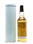 Port Ellen 1975 23 Year Old Bottled 1998 - Signatory Vintage 70cl / 43%