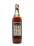 Soberano Brandy Anejo Bottled 1960s - Gonzalez Byass 75cl / 41.5%