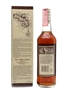 Trois Rivieres 1975 Rhum Vieux Agricole Martinique 70cl / 45%