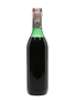 Fernet Branca Menta Bottled 1977 50cl / 45%