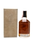 Highland Park 1975 23 Year Old Bottled 1998 - Signatory Vintage 70cl / 52%