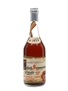 Monimpex Tokaji 1953 Szamarodni Dry Consorzio Vinicolo 50cl