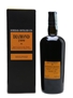 Diamond 1999 Demerara Rum 15 Year Old - Velier 70cl / 53.1%