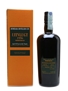 Uitvlugt 1996 Demerara Rum 18 Year Old - Velier 70cl / 57.2%