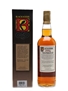 Enmore Still VSG 1996 Guyana Rum 14 Year Old - Blackadder 70cl / 47%