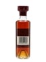 Remy Martin Bottled 2015 - La Maison Remy Martin 20cl / 40%