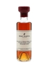 Remy Martin Bottled 2015 - La Maison Remy Martin 20cl / 40%