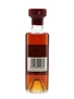 Remy Martin Bottled 2015 - La Maison Remy Martin 20cl / 40%