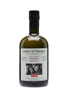 Hampden 2009 Jamaica Rum 8 Year Old - Letter of Marque DOK 50cl / 66.4%