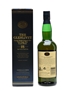 Glenlivet 18 Years Old Pure Single Malt 70cl