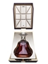 Hennessy Paradis Imperial Bottled 2012 70cl / 40%