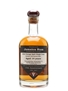 Mac Y 1992 Jamaica Rum 14 Year Old - Vintage Split Single Cask 70cl / 63%