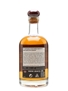 Mac Y 1992 Jamaica Rum 14 Year Old - Vintage Split Single Cask 70cl / 63%