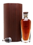 Havana Club Maximo Extra Anejo Rum  50cl / 40%