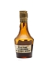 MacArthur's Blended Scotch Whisky Miniature 