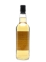 Arran 9 Year Old Eric's Eclectic - Private Bottling 70cl / 57.8%