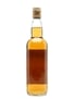 Imperial 15 Year Old  70cl / 46%