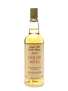 Ledaig 1992 7 Year Old - The Shareholders Of The Spirit 70cl / 56%