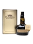 Dunhill Old Master Bottled 1980s 75cl / 43%