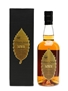 Ichiro's Malt MWR Mizunara Wood Reserve 70cl / 46%