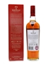 Macallan Classic Cut Limited 2017 Edition 70cl / 58.4%