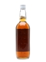 Pimm's No.5 Cup Rye Sling Bottled 1960s 75cl / 34%