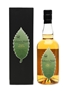 Ichiro's Malt Double Distilleries 70cl 46%