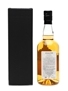 Ichiro's Malt Double Distilleries 70cl 46%