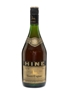 Hine VSOP Bottled 1970s 68cl / 40%