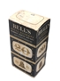 Bell's 20 Year Old Royal Reserve Bottled 1960 - Ghirlandia 75cl / 43%