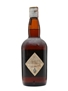 Haig's Gold Label Bottled 1970s - Ferraretto 75cl / 43%