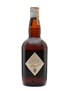 Haig's Gold Label Bottled 1970s - Ferraretto 75cl / 43%