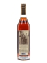 Pappy Van Winkle's 23 Year Old Family Reserve  75cl / 47.8%