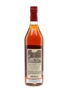 Pappy Van Winkle's 20 Year Old Family Reserve  75cl / 45.2%