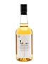 Ichiro's Malt & Grain White Label 70cl