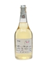 Romano Levi Neive Alba 1997  48% / 70cl