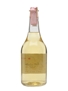 Romano Levi Neive Alba 1997  48% / 70cl