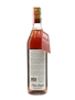 A H Hirsch Reserve 16 Year Old Distilled Spring 1974 70cl / 45.8%