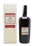 Foursquare 2006 Single Blended Rum 10 Year Old - Velier 70cl / 62%