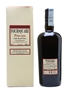 Foursquare Principia 2008 Single Blended Rum 9 Year Old - Velier 70cl / 62%