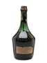 Benedictine DOM Bottled 1940s 70cl / 43%