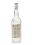 Dettling Superieur Vieux Kirsch Switzerland 70cl / 40%