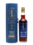 Kavalan Solist Vinho Barrique Distilled 2012 70cl / 58.6%