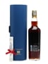 Kavalan Solist Vinho Barrique Distilled 2012 70cl / 58.6%